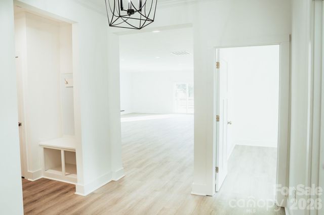 4115 Miller Road, Salisbury, NC 28147