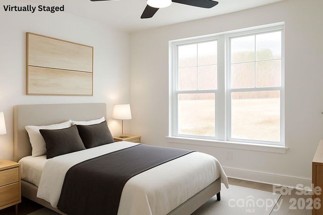 4115 Miller Road, Salisbury, NC 28147