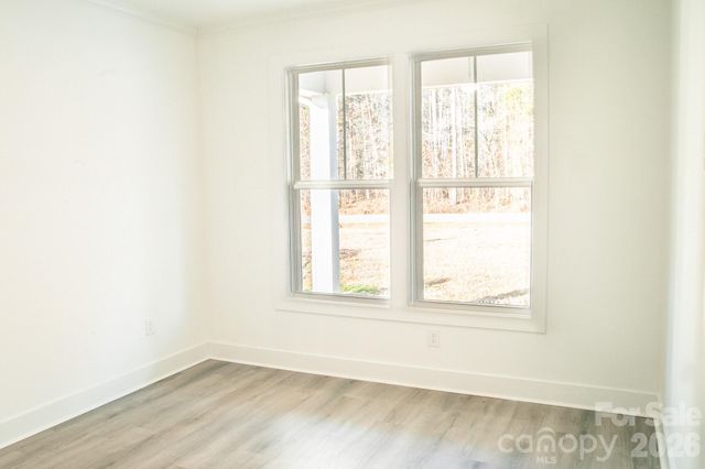 4115 Miller Road, Salisbury, NC 28147