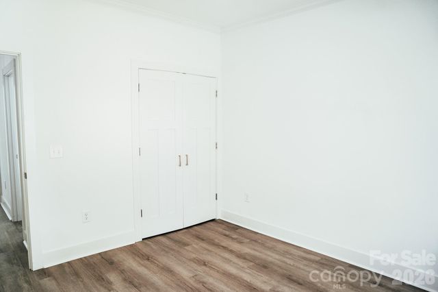 4115 Miller Road, Salisbury, NC 28147