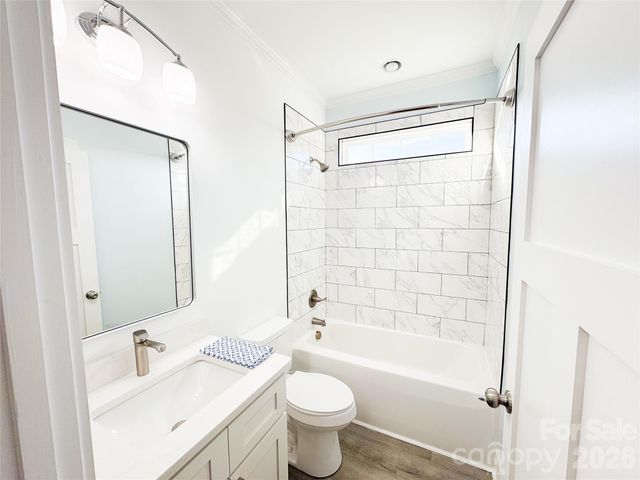 4115 Miller Road, Salisbury, NC 28147