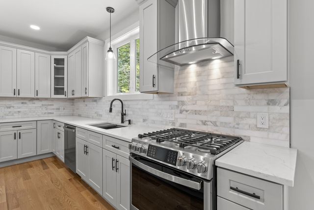 F88-9 McGettigan Road, Wilton, NH 03086