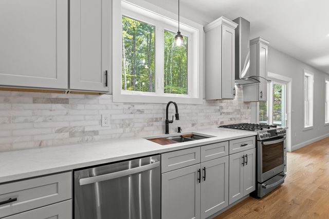 F88-9 McGettigan Road, Wilton, NH 03086