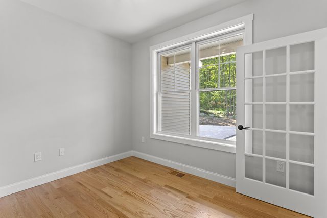 F88-9 McGettigan Road, Wilton, NH 03086