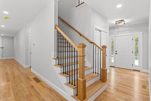 F88-9 McGettigan Road, Wilton, NH 03086