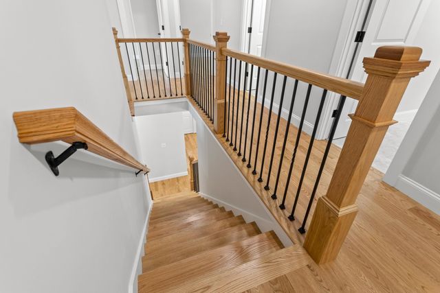 F88-9 McGettigan Road, Wilton, NH 03086