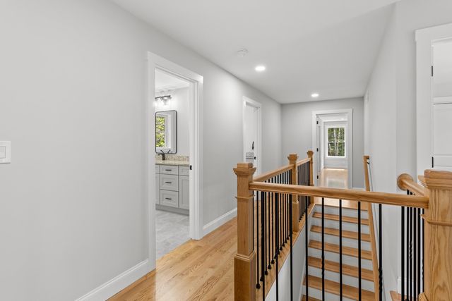 F88-9 McGettigan Road, Wilton, NH 03086