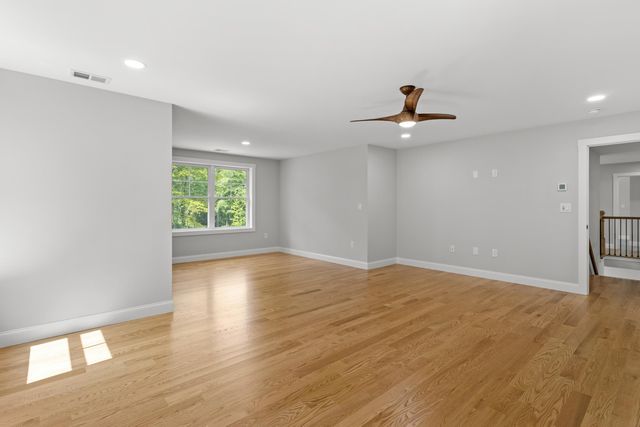 F88-9 McGettigan Road, Wilton, NH 03086