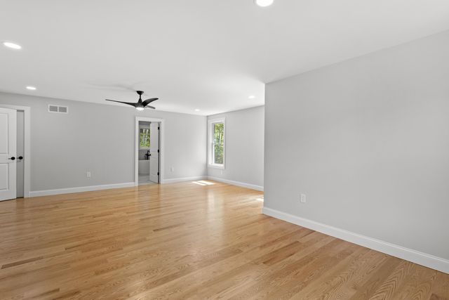 F88-9 McGettigan Road, Wilton, NH 03086