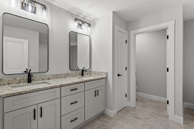 F88-9 McGettigan Road, Wilton, NH 03086