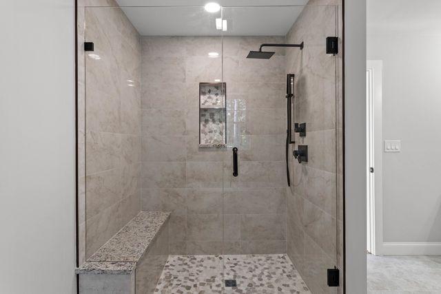 F88-9 McGettigan Road, Wilton, NH 03086