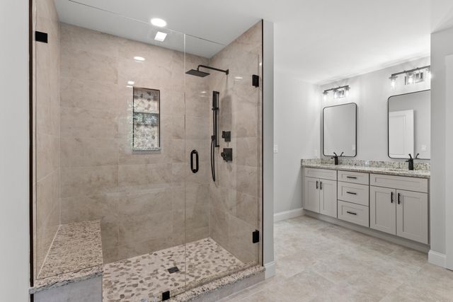 F88-9 McGettigan Road, Wilton, NH 03086