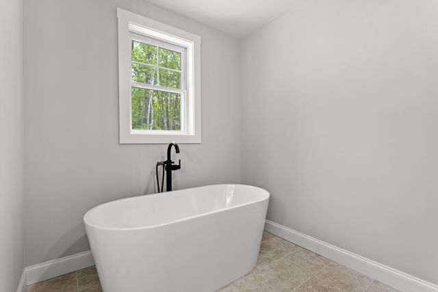 F88-9 McGettigan Road, Wilton, NH 03086