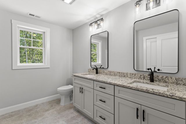 F88-9 McGettigan Road, Wilton, NH 03086