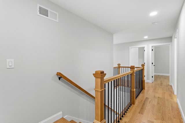 F88-9 McGettigan Road, Wilton, NH 03086