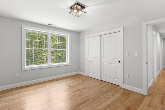 F88-9 McGettigan Road, Wilton, NH 03086