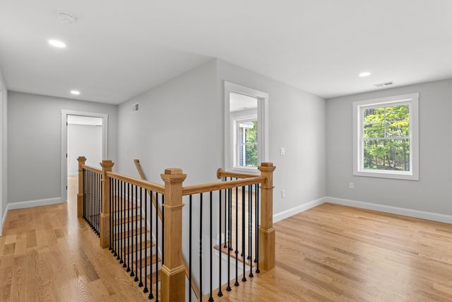 F88-9 McGettigan Road, Wilton, NH 03086