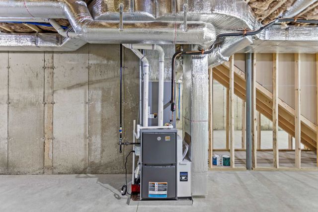 F88-9 McGettigan Road, Wilton, NH 03086