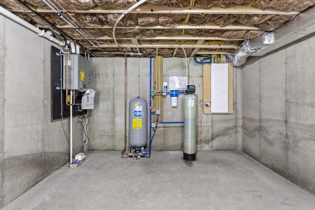 F88-9 McGettigan Road, Wilton, NH 03086