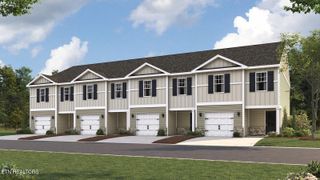 3507 Bisham Wood Lane, Powell, TN 37849