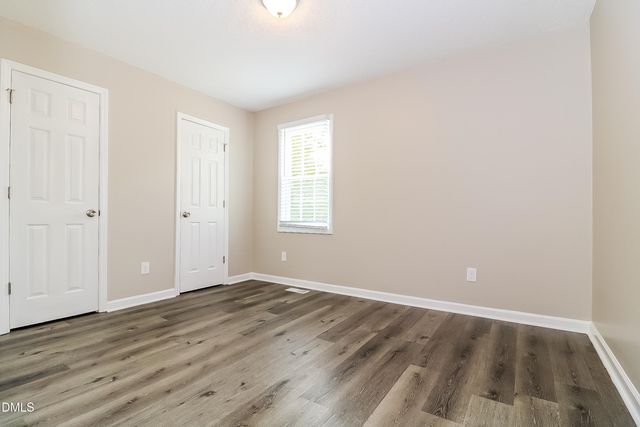 629 Bullhart Drive, Zebulon, NC 27597