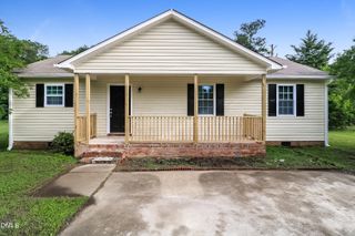 629 Bullhart Drive, Zebulon, NC 27597