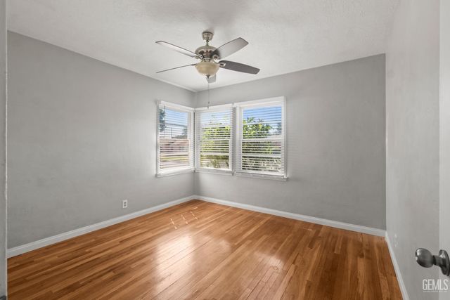 2133 Sacramento Street, Bakersfield, CA 93305