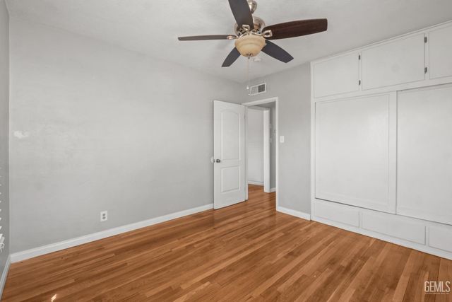 2133 Sacramento Street, Bakersfield, CA 93305