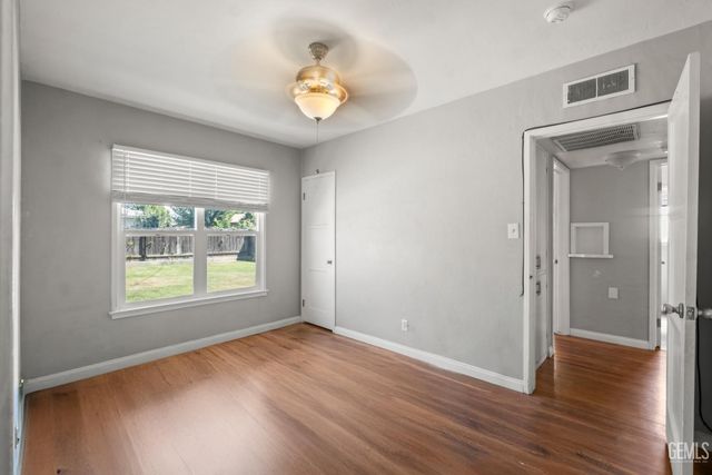 2133 Sacramento Street, Bakersfield, CA 93305