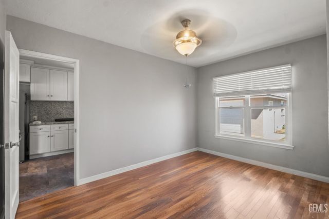 2133 Sacramento Street, Bakersfield, CA 93305