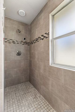 22307 Mesa Butte, San Antonio, TX 78258