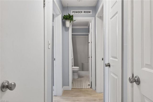 245 W Ocean View Ave Apt 102, Norfolk, VA 23503