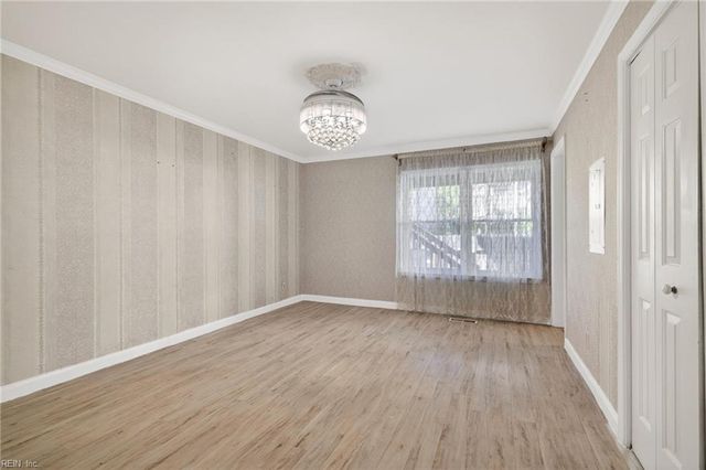 245 W Ocean View Ave Apt 102, Norfolk, VA 23503