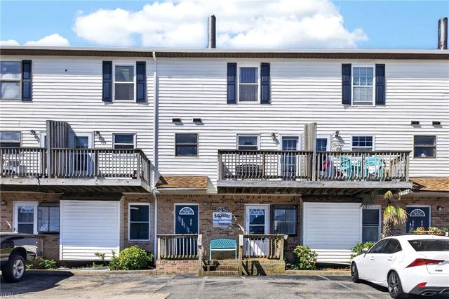 245 W Ocean View Ave Apt 102, Norfolk, VA 23503