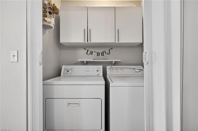 245 W Ocean View Ave Apt 102, Norfolk, VA 23503