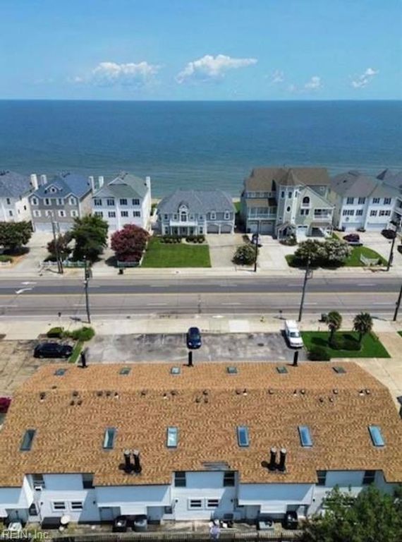 245 W Ocean View Ave Apt 102, Norfolk, VA 23503