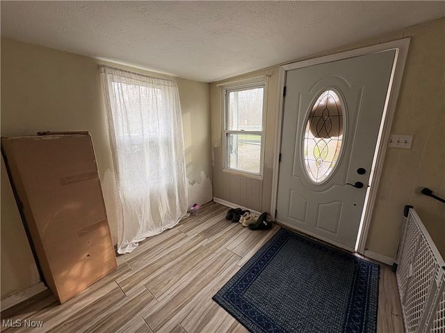 2767 Brady Lake Road, Ravenna, OH 44266