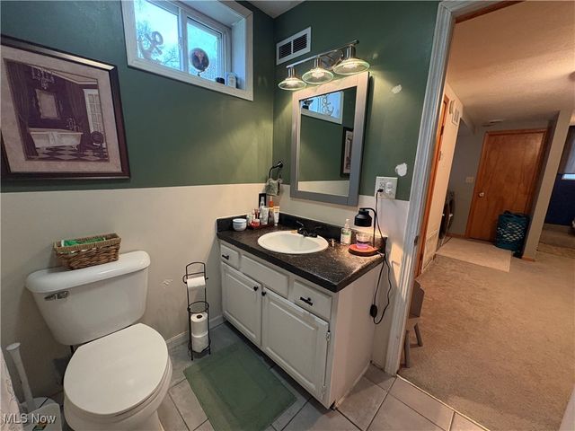 2767 Brady Lake Road, Ravenna, OH 44266