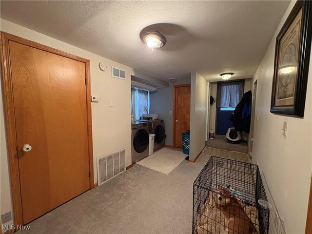 2767 Brady Lake Road, Ravenna, OH 44266