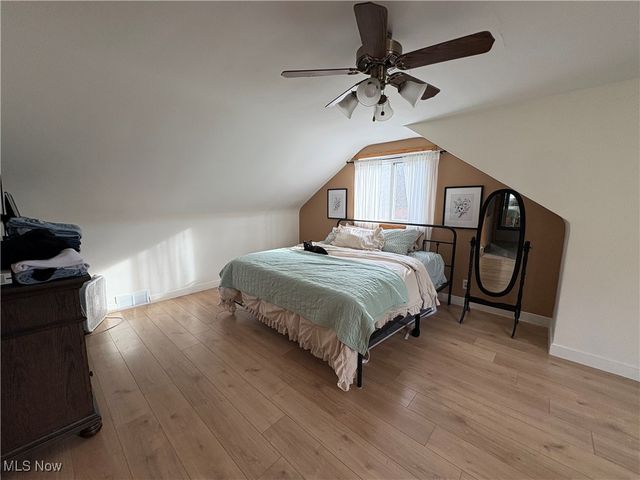 2767 Brady Lake Road, Ravenna, OH 44266