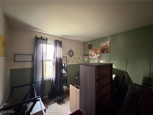 2767 Brady Lake Road, Ravenna, OH 44266