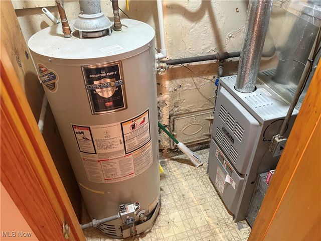 2767 Brady Lake Road, Ravenna, OH 44266