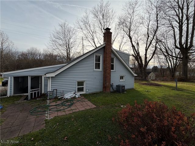 2767 Brady Lake Road, Ravenna, OH 44266