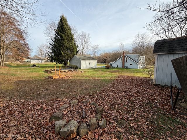 2767 Brady Lake Road, Ravenna, OH 44266