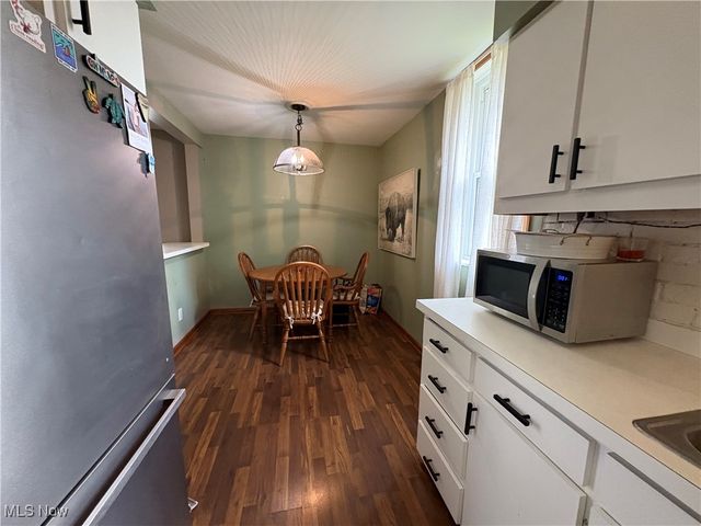 2767 Brady Lake Road, Ravenna, OH 44266