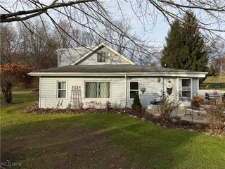 2767 Brady Lake Road, Ravenna, OH 44266