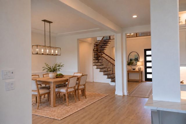 2319 Myrtle Manor Lane, Katy, TX 77493