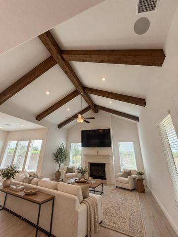 2319 Myrtle Manor Lane, Katy, TX 77493