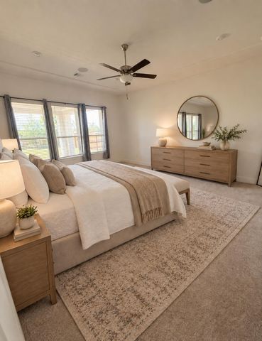 2319 Myrtle Manor Lane, Katy, TX 77493