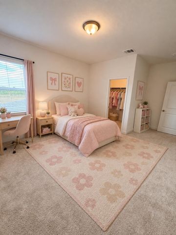 2319 Myrtle Manor Lane, Katy, TX 77493